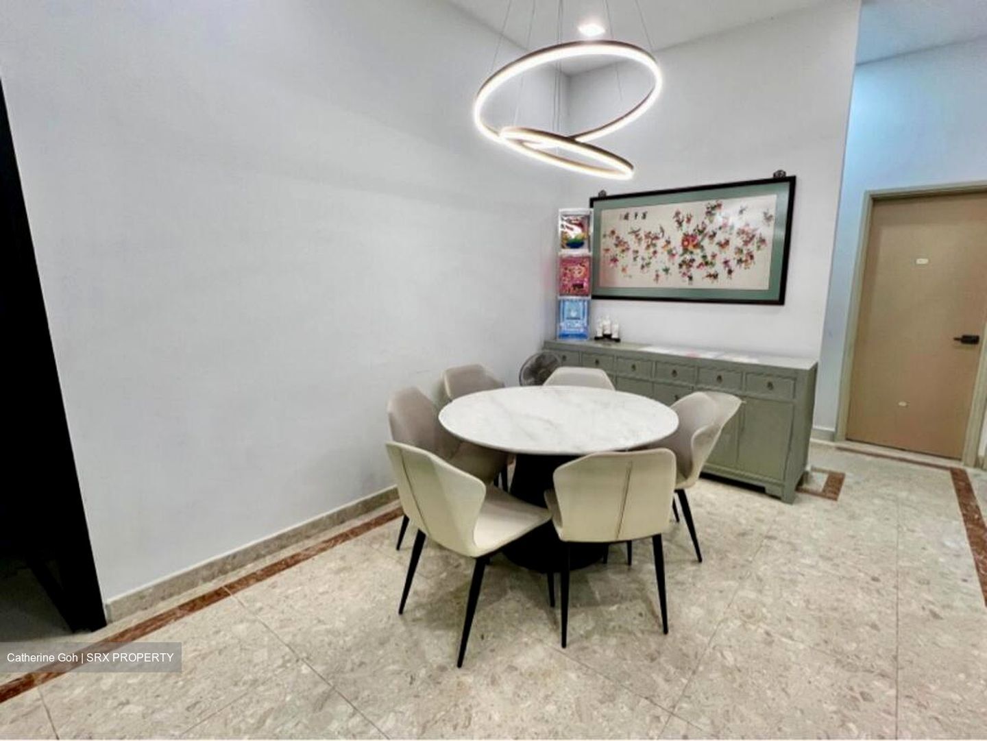 Southaven II (D21), Condominium #497302271